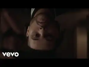 Video: The Weeknd - Often